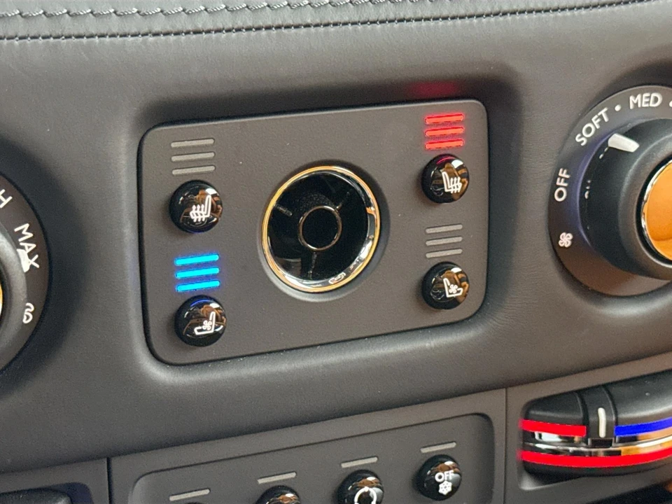 2021 Rolls-Royce Wraith 2nd Gen - Image 21 of 31