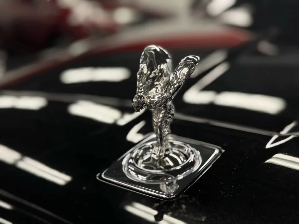 2021 Rolls-Royce Cullinan - Image 19 of 20