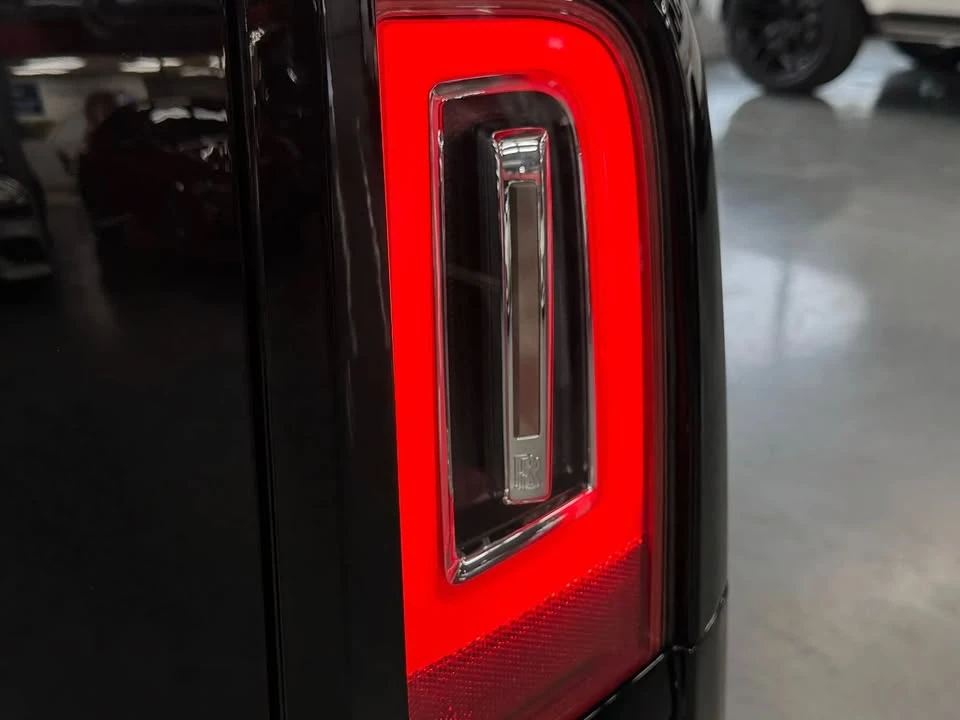 2021 Rolls-Royce Cullinan - Image 13 of 20
