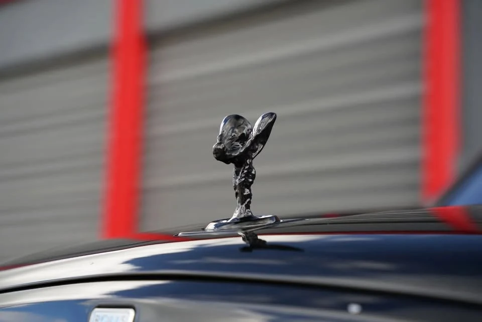 2021 Rolls-Royce Cullinan - Image 2 of 20