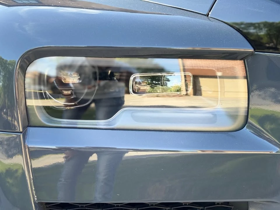 2021 Rolls-Royce Cullinan - Image 12 of 20