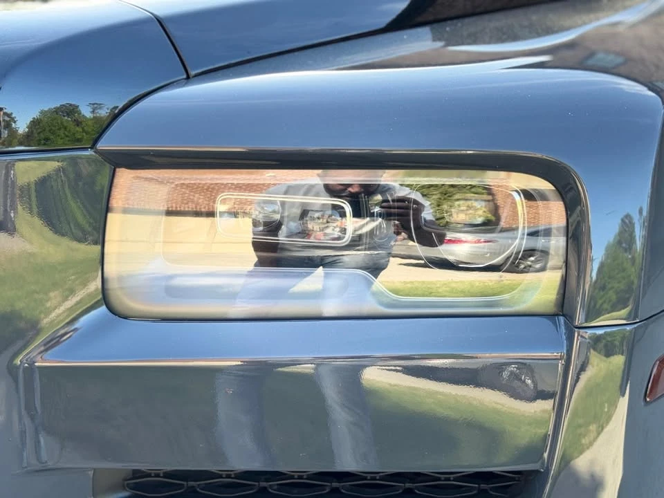 2021 Rolls-Royce Cullinan - Image 11 of 20
