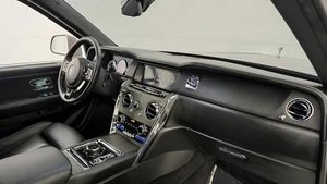 2021 Rolls-Royce Cullinan - Image 10 of 17