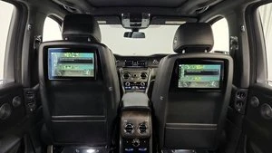 2021 Rolls-Royce Cullinan - Image 13 of 17