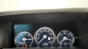2021 Rolls-Royce Cullinan - Image 8 of 17