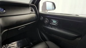 2021 Rolls-Royce Cullinan - Image 11 of 17