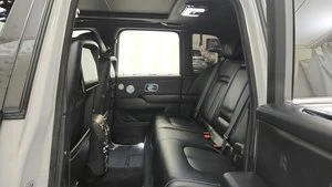 2021 Rolls-Royce Cullinan - Image 14 of 17