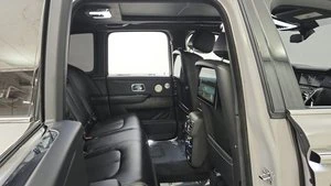 2021 Rolls-Royce Cullinan - Image 12 of 17