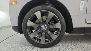 2021 Rolls-Royce Cullinan - Image 17 of 17