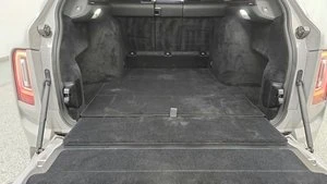 2021 Rolls-Royce Cullinan - Image 15 of 17