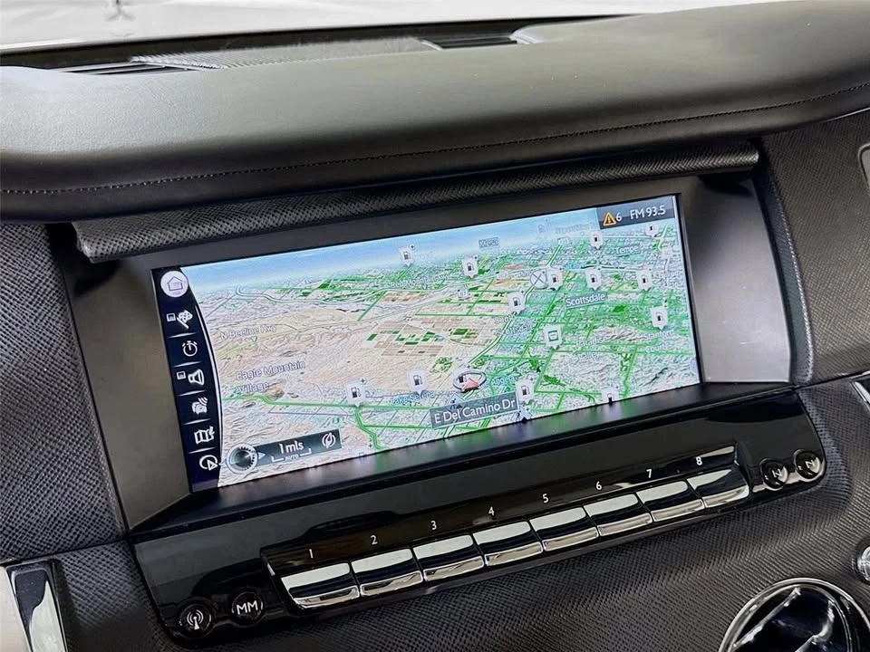 2021 Rolls-Royce Cullinan - Image 15 of 20