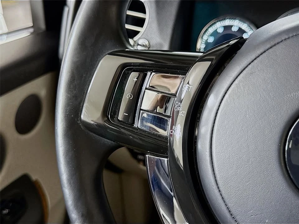 2021 Rolls-Royce Cullinan - Image 19 of 20