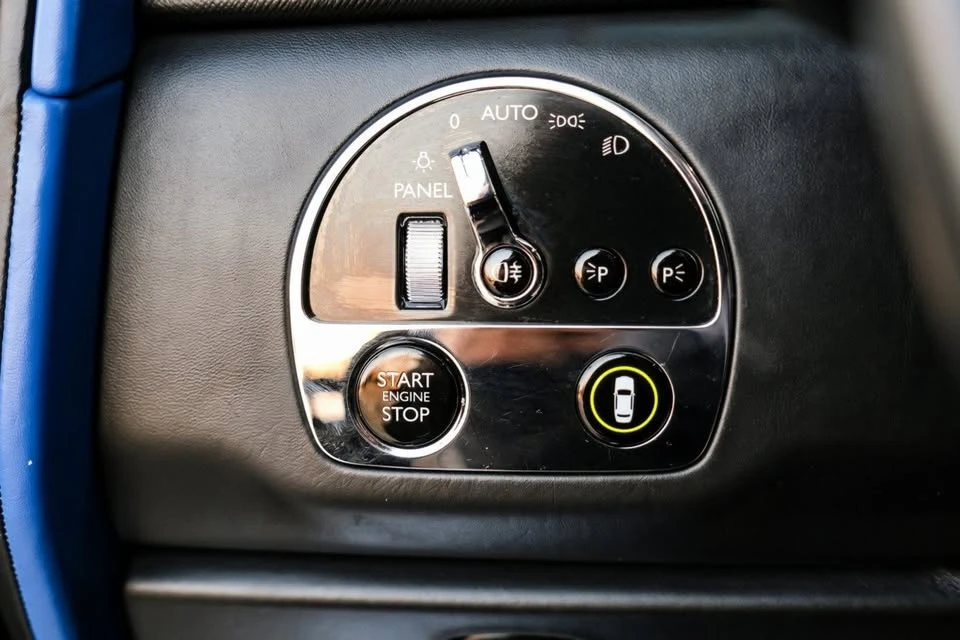 2021 Rolls-Royce Cullinan - Image 15 of 20