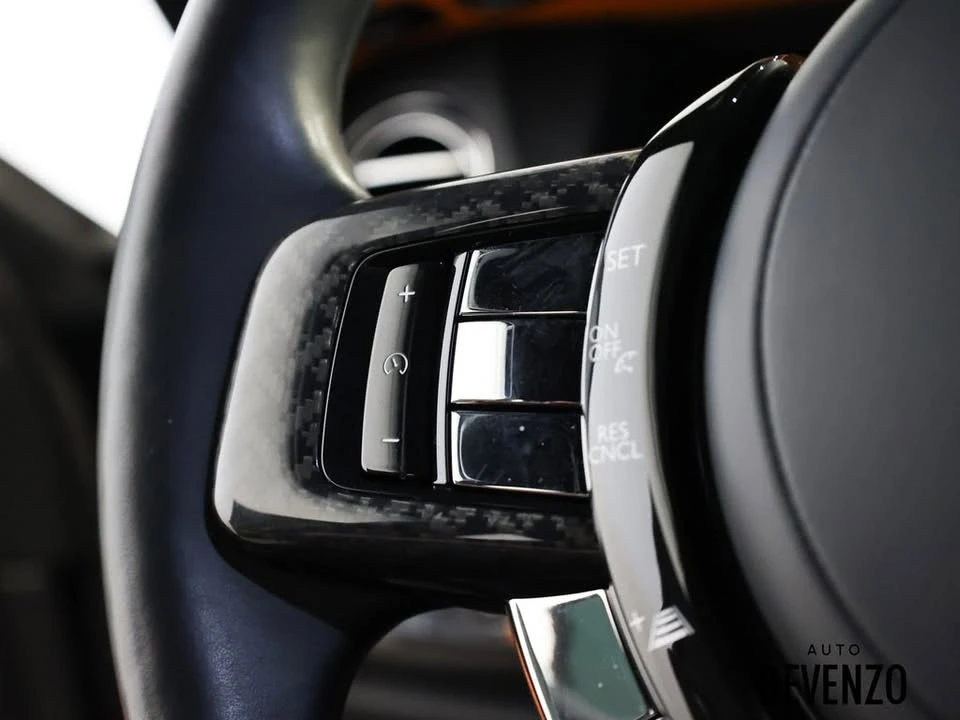 2021 Rolls-Royce Cullinan Black Badge - Image 19 of 19