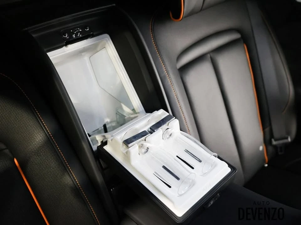 2021 Rolls-Royce Cullinan Black Badge - Image 17 of 19