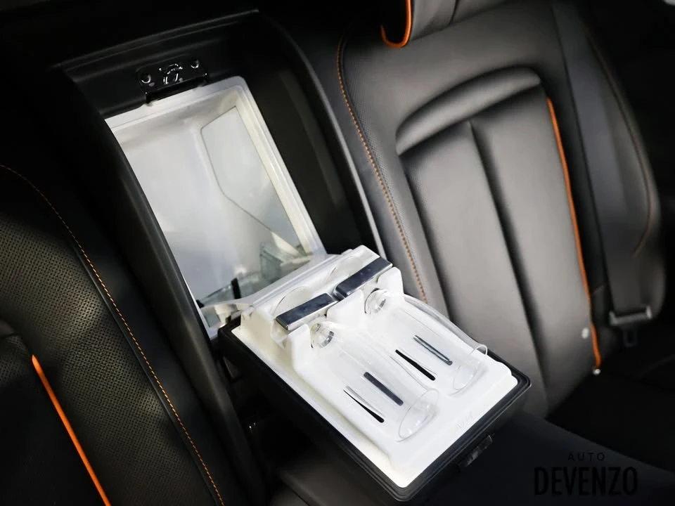 2021 Rolls-Royce Cullinan Black Badge - Image 13 of 20