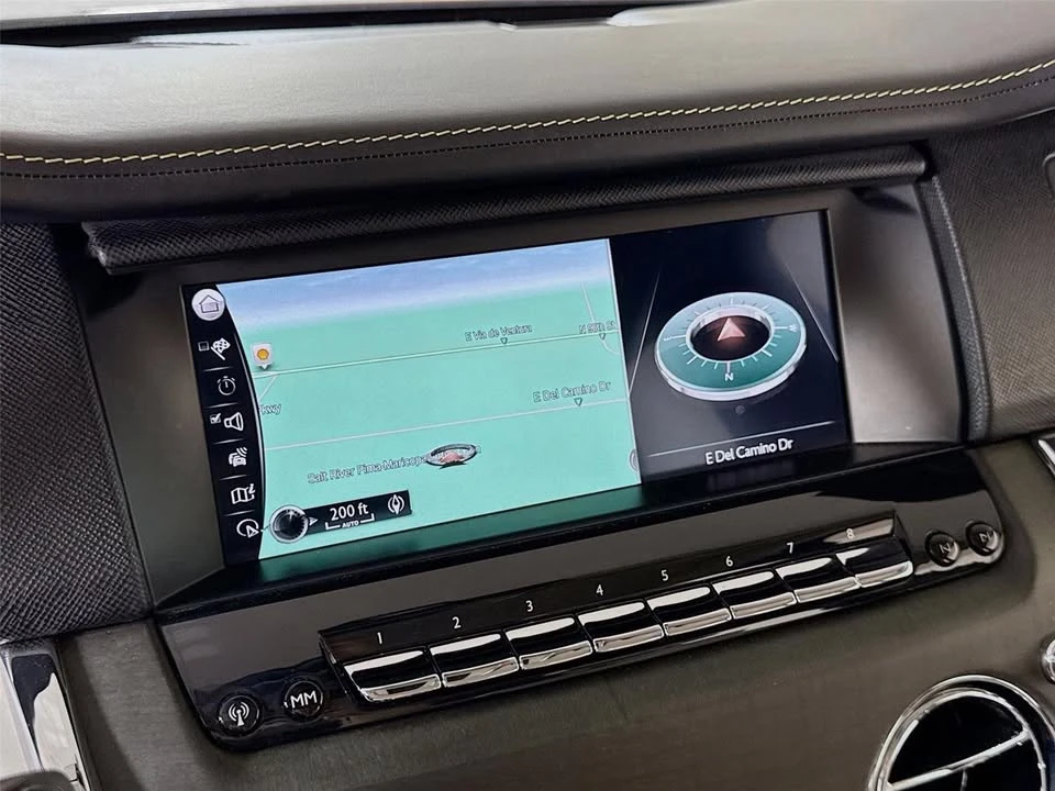 2021 Rolls-Royce Cullinan - Image 14 of 19