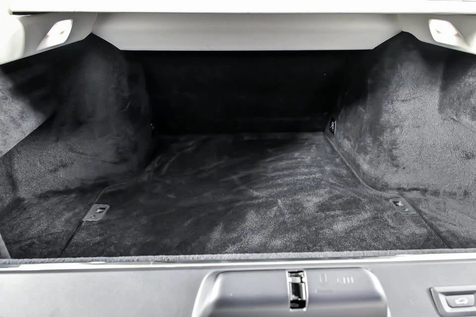 2021 Rolls-Royce Cullinan - Image 16 of 20