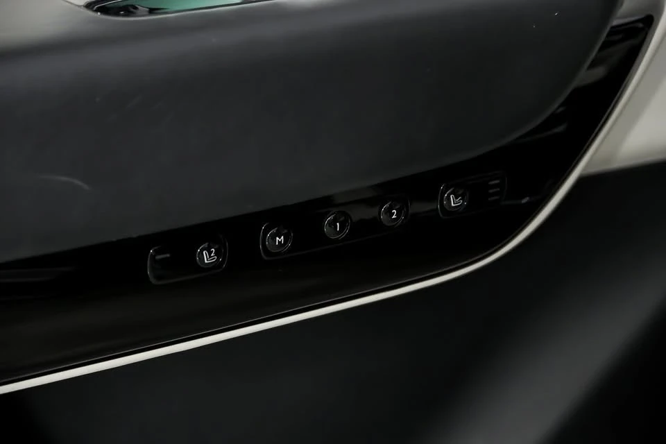 2021 Rolls-Royce Cullinan - Image 19 of 20