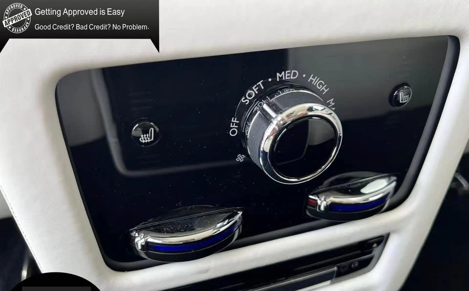 2021 Rolls-Royce Ghost 2nd Gen - Image 18 of 19