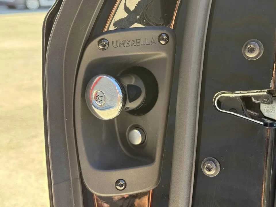 2021 Rolls-Royce Ghost 2nd Gen - Image 9 of 10