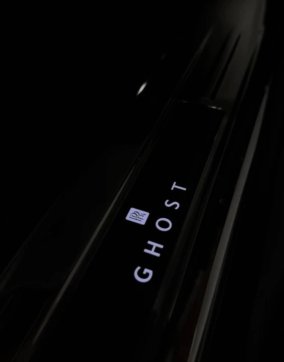 2021 Rolls-Royce Ghost 2nd Gen - Image 5 of 14