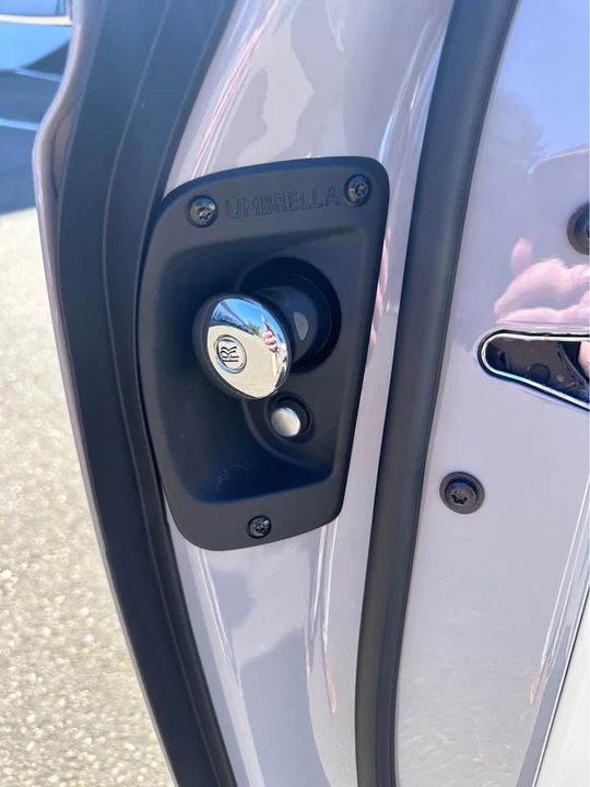 2021 Rolls-Royce Ghost 2nd Gen - Image 18 of 19