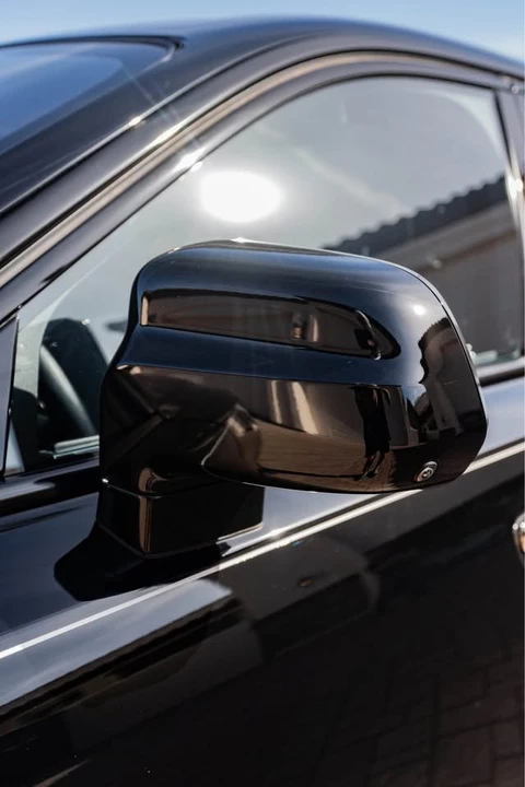 2021 Rolls-Royce Ghost 2nd Gen - Image 18 of 20