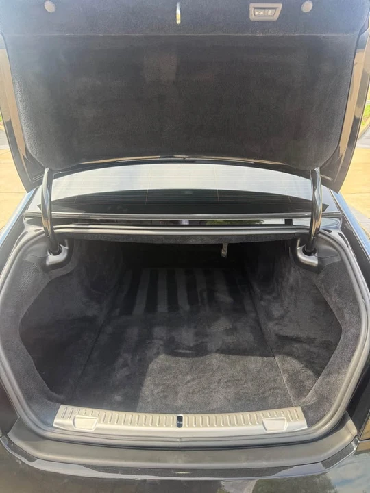2021 Rolls-Royce Ghost 2nd Gen - Image 18 of 19