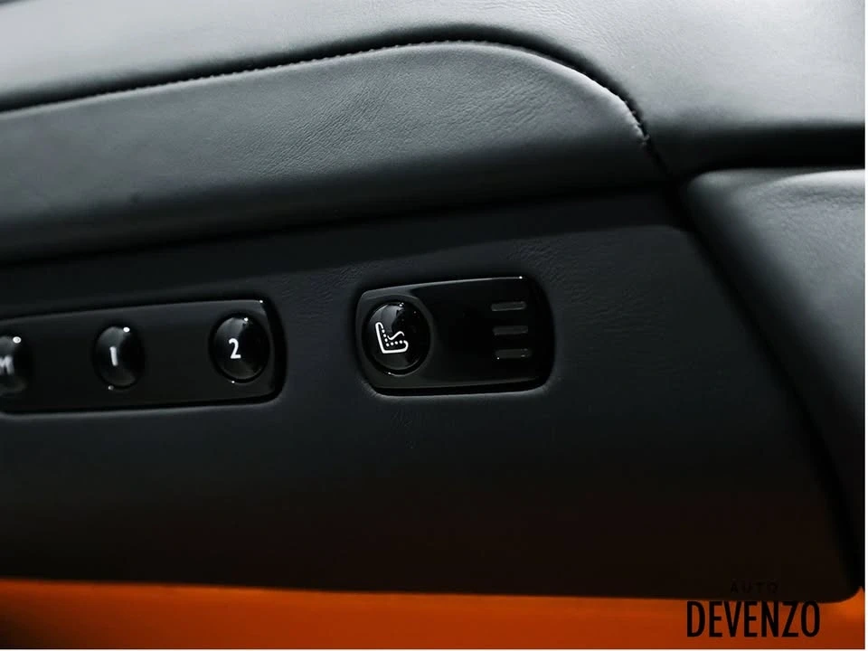 2021 Rolls-Royce Ghost 2nd Gen - Image 16 of 20