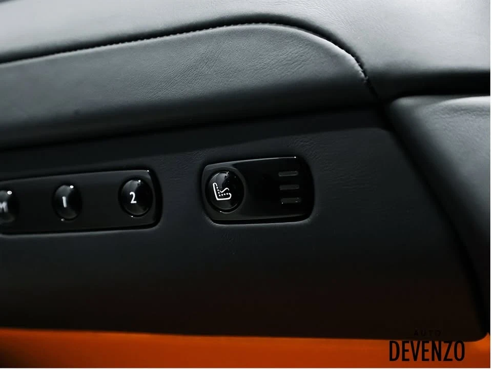 2021 Rolls-Royce Ghost 2nd Gen - Image 16 of 20