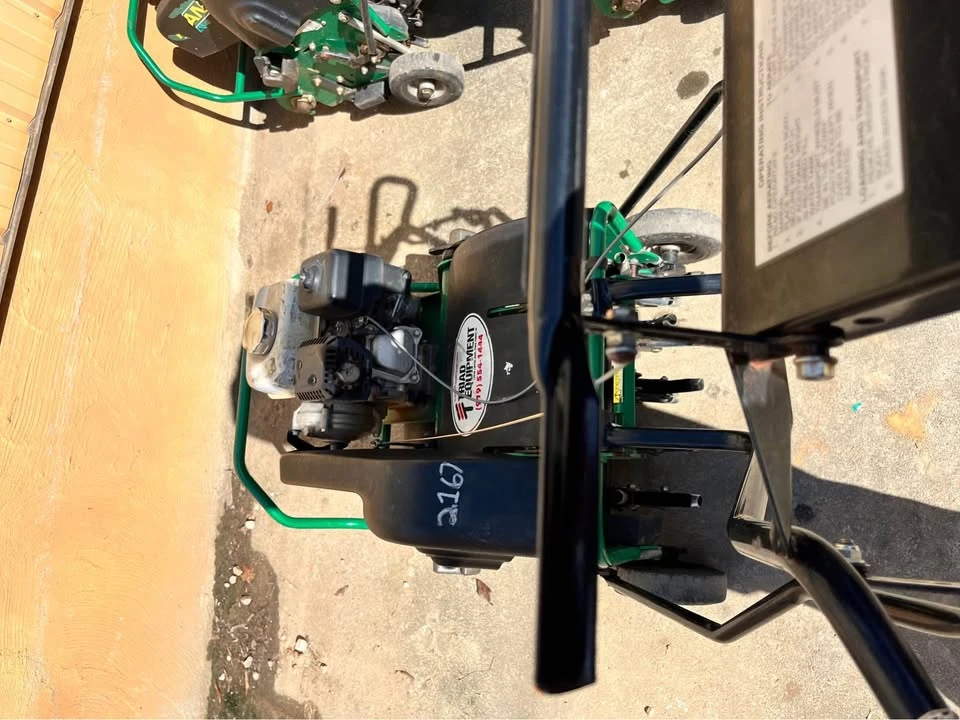 2021 Parts & Memorabilia Tools - Image 2 of 2