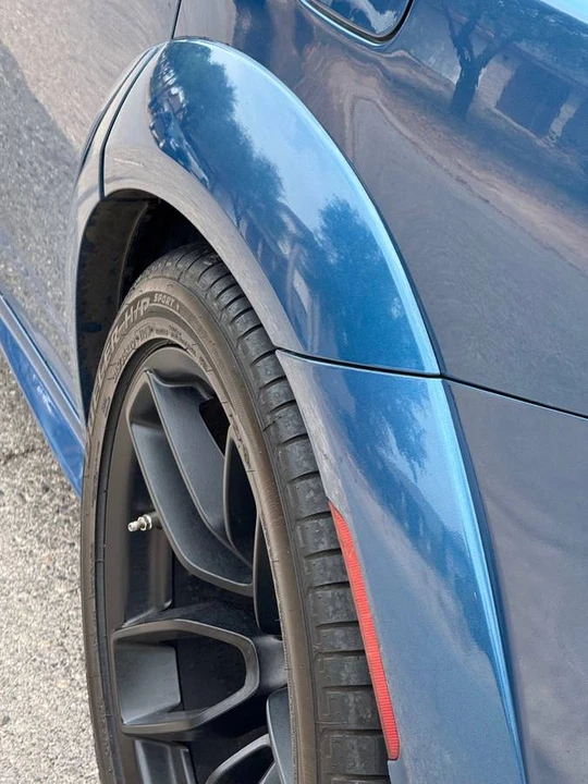 2021 Dodge Charger SRT & 392 7th Gen - Image 15 of 15