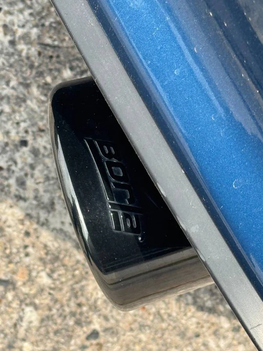 2021 Dodge Charger SRT & 392 7th Gen - Image 14 of 15