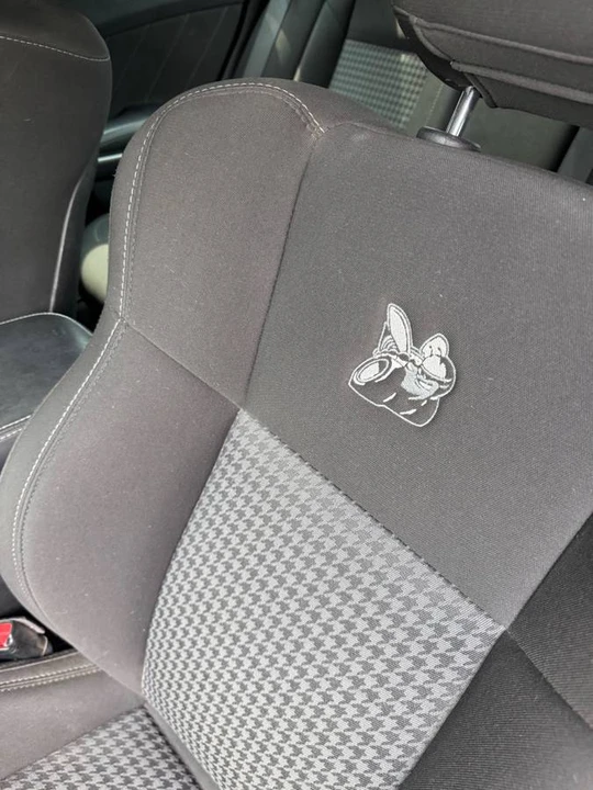 2021 Dodge Charger SRT & 392 7th Gen - Image 9 of 15