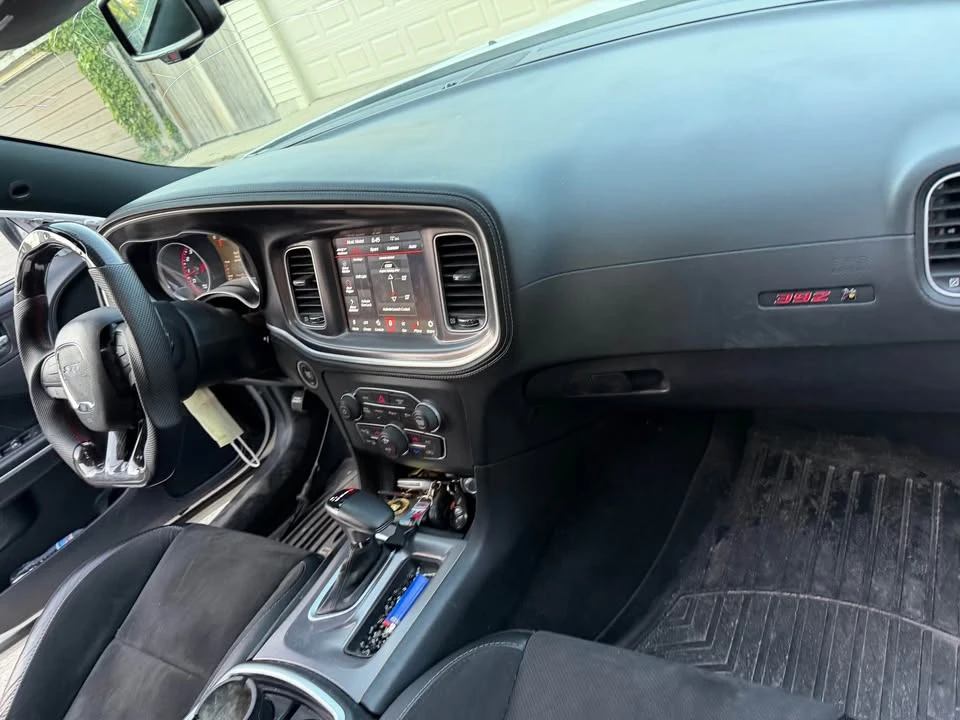 2021 Dodge Challenger SRT8 & 392 3rd Gen - Image 6 of 10