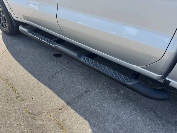 2021 Chevrolet Silverado 4th Gen - Image 13 of 21