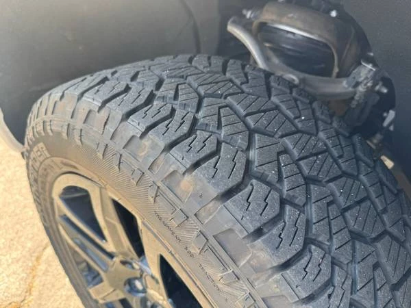 2021 Chevrolet Silverado 4th Gen - Image 10 of 21