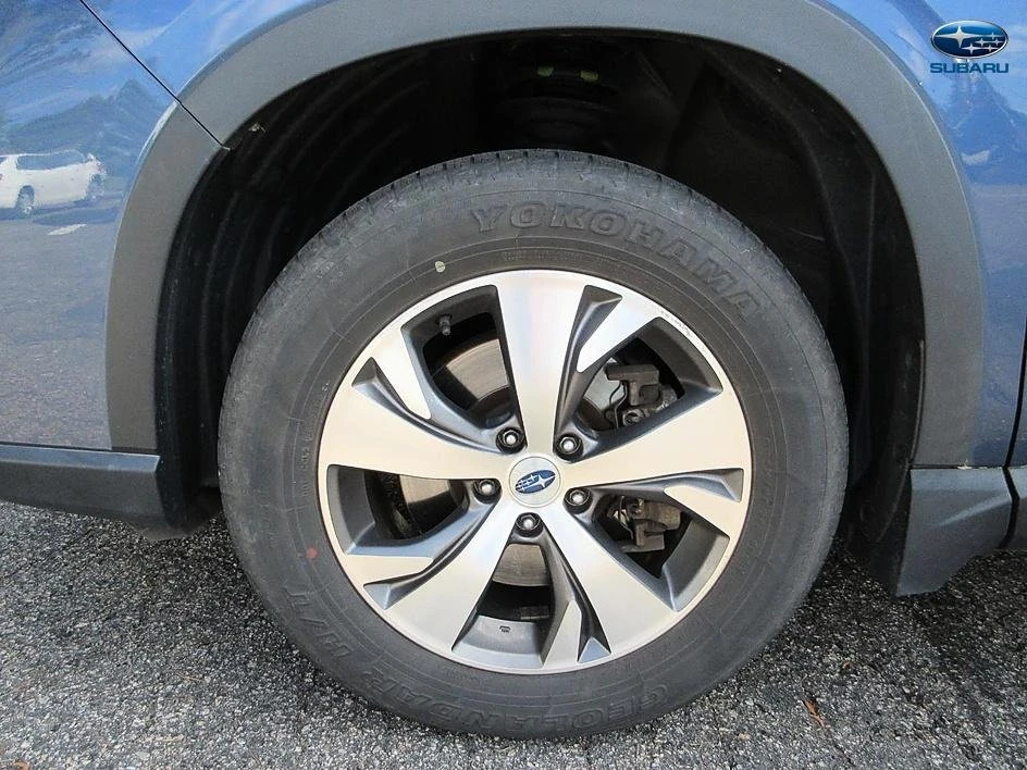 2021 Subaru - Image 16 of 16