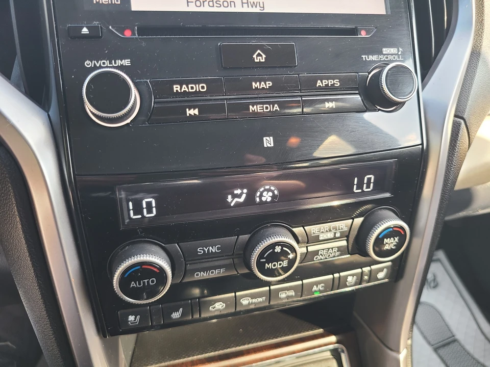 2021 Subaru - Image 22 of 27