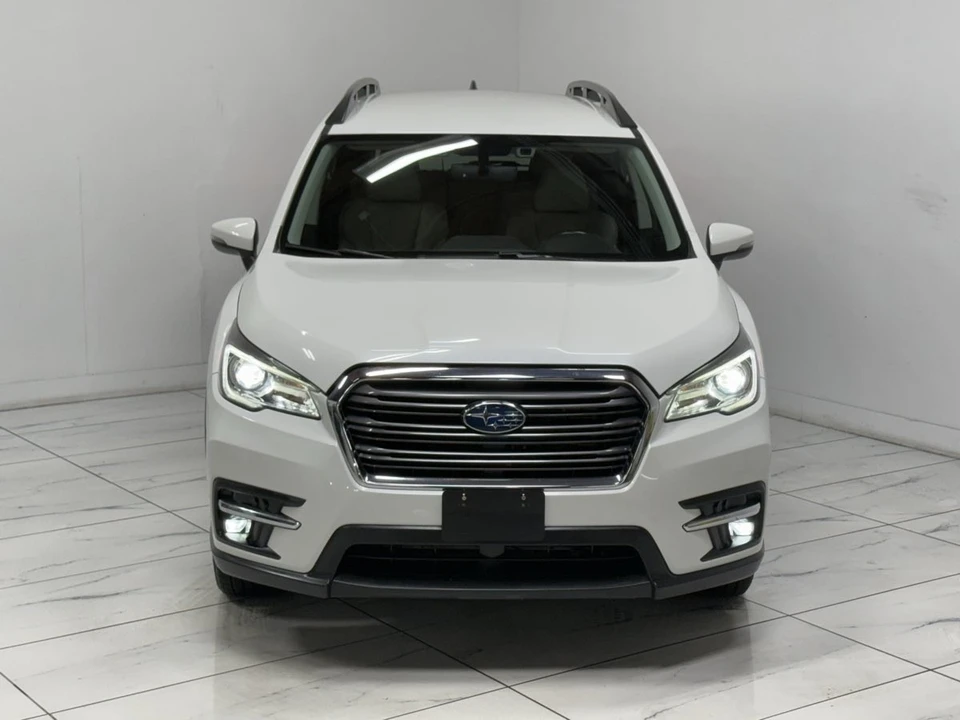 2021 Subaru - Image 4 of 21