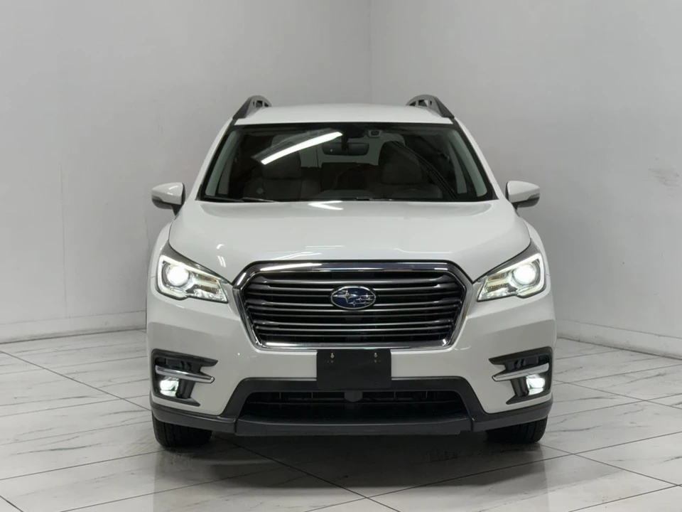 2021 Subaru - Image 3 of 21