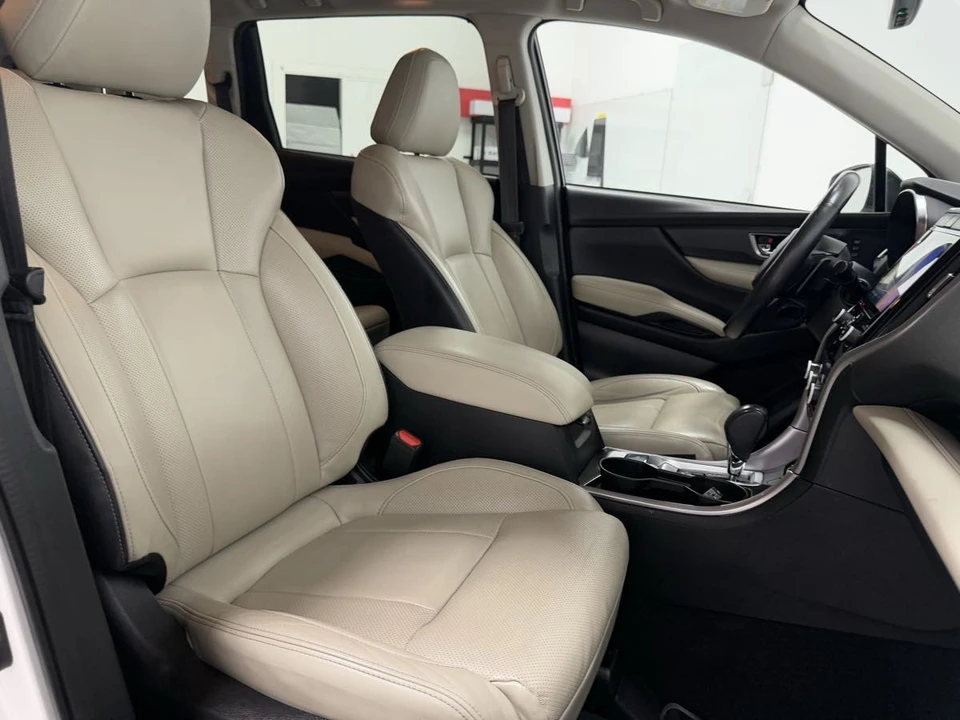 2021 Subaru - Image 19 of 21