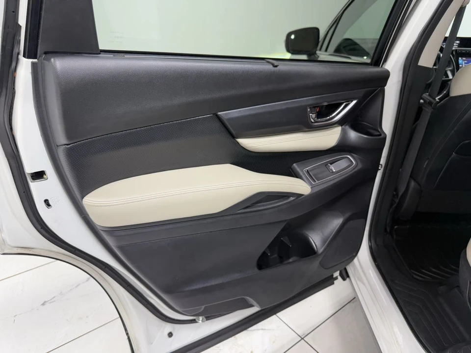 2021 Subaru - Image 21 of 21