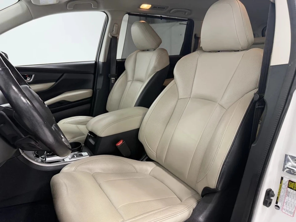 2021 Subaru - Image 15 of 21