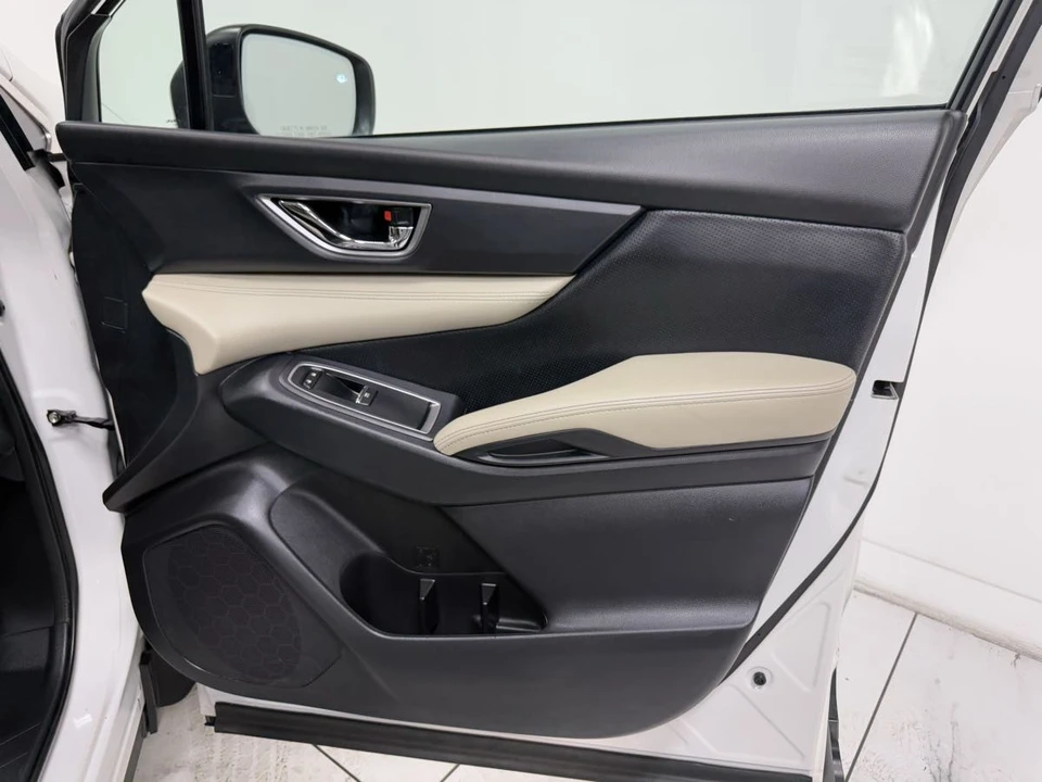 2021 Subaru - Image 17 of 21