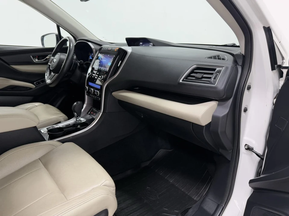 2021 Subaru - Image 20 of 21