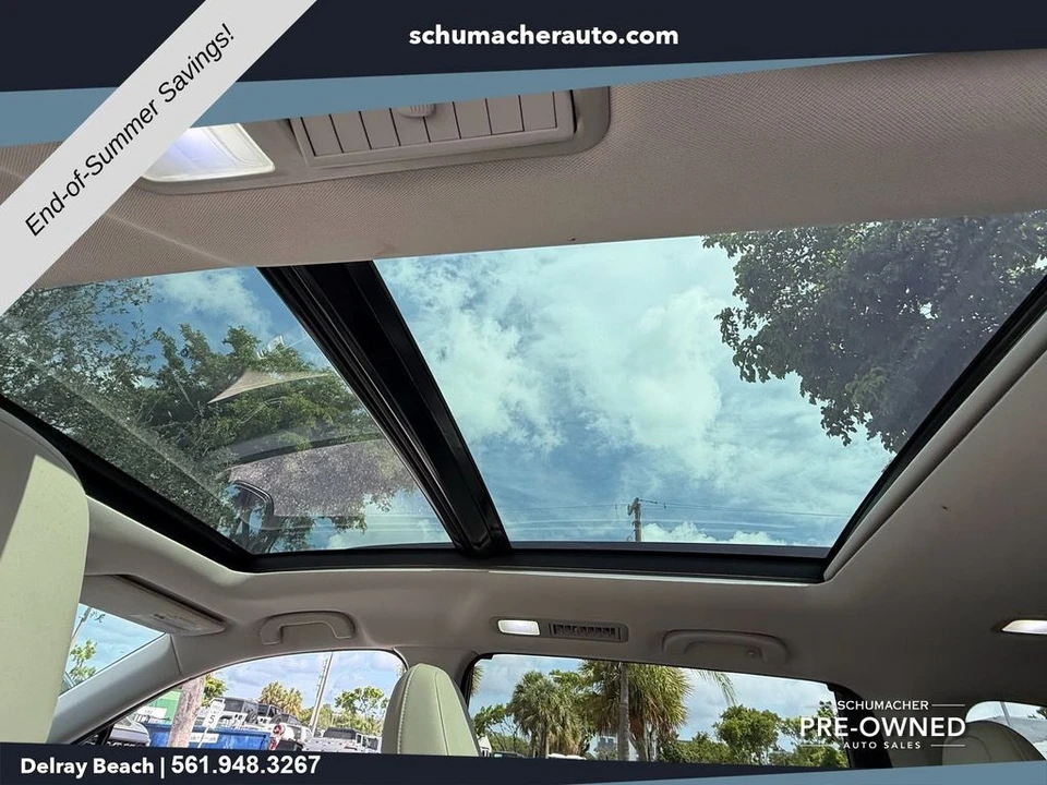 2021 Subaru - Image 13 of 31