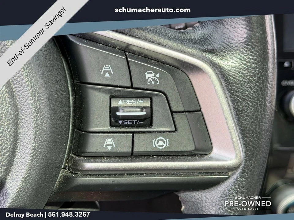 2021 Subaru - Image 28 of 31
