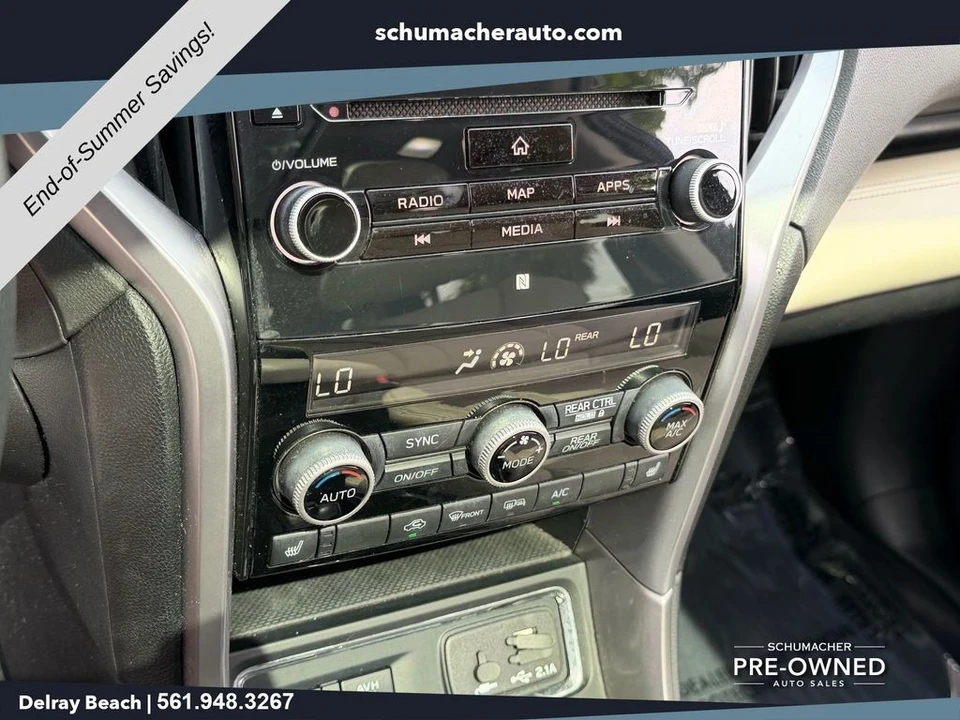 2021 Subaru - Image 25 of 31